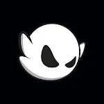 Ghost - Wallpapers in HD, 4K icon