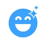 WA Sticker icon