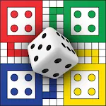 Ludo icon