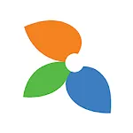 IDP Live icon