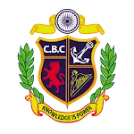 Brennen College Library icon