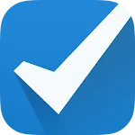 Checkfront - Online Booking icon