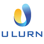 ULURN icon