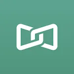 Spencer bij AZJP icon