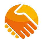 EWL App: Jobs in Europe icon