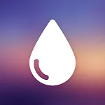 Blur Photo Editor & Background icon