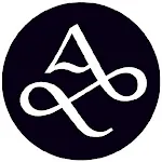 Breakthroughs icon