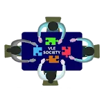 CSC VLE SOCIETY - CSC NEWS STP icon