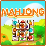 Tile Match Champ : Tile Master icon