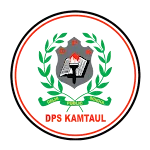 DPS KAMTAUL icon