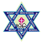 MOUNT ZION SCHOOL icon