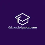 The Knowledge Academy icon
