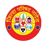 AMS Nanded icon