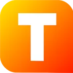 Torrent Pro - Torrent Download icon