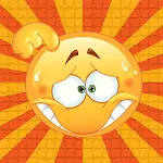 Bouncy Ball icon