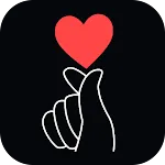 StoRizz: Binge-Worthy Shows | Indus Appstore | App Icon