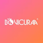 Bovicuraa icon