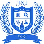 YC Jr & Sr College icon