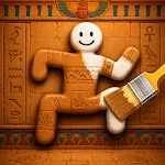 Melon Hunter: Seek n Shoot icon
