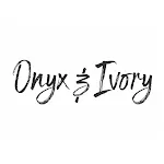 Onyx & Ivory icon
