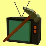 Junk Dealer icon