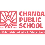 Chanda Public School icon