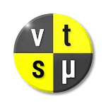 A.I. Calculator icon