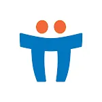 Teampact icon