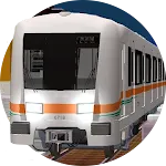 Metro Mod for Minecraft PE icon