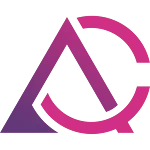 ANACITY icon