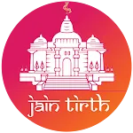 Jain Tirth icon