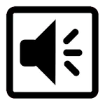 Sound Sampler Lite icon