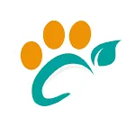 Petafriend: Pet Social App icon
