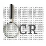 OCR Droid Beta icon