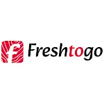 Freshtogo - Fish & Meat icon