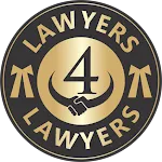 lawyers4lawyers icon