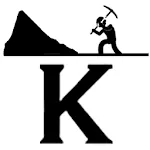 스톤 K - Stone K icon
