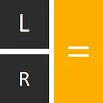 IELTS Band Score Calculator icon