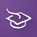 AccuClass icon