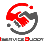 IserviceBuddy icon
