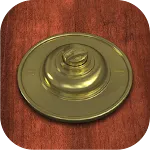 Door Bells icon