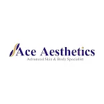Ace Aesthetics icon