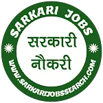 Sarkari Jobs App | Results App icon