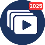 Multi View Browser icon