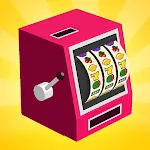 My Mini Casino icon