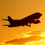 Aviation Dictionary 4K+ Words icon