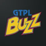 GTPL Buzz icon