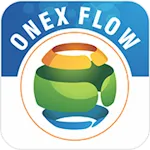 Onex Flow icon