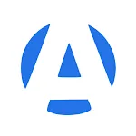 Aircast Live icon