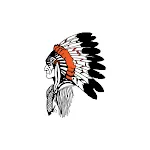 Puxico R-VIII School District icon
